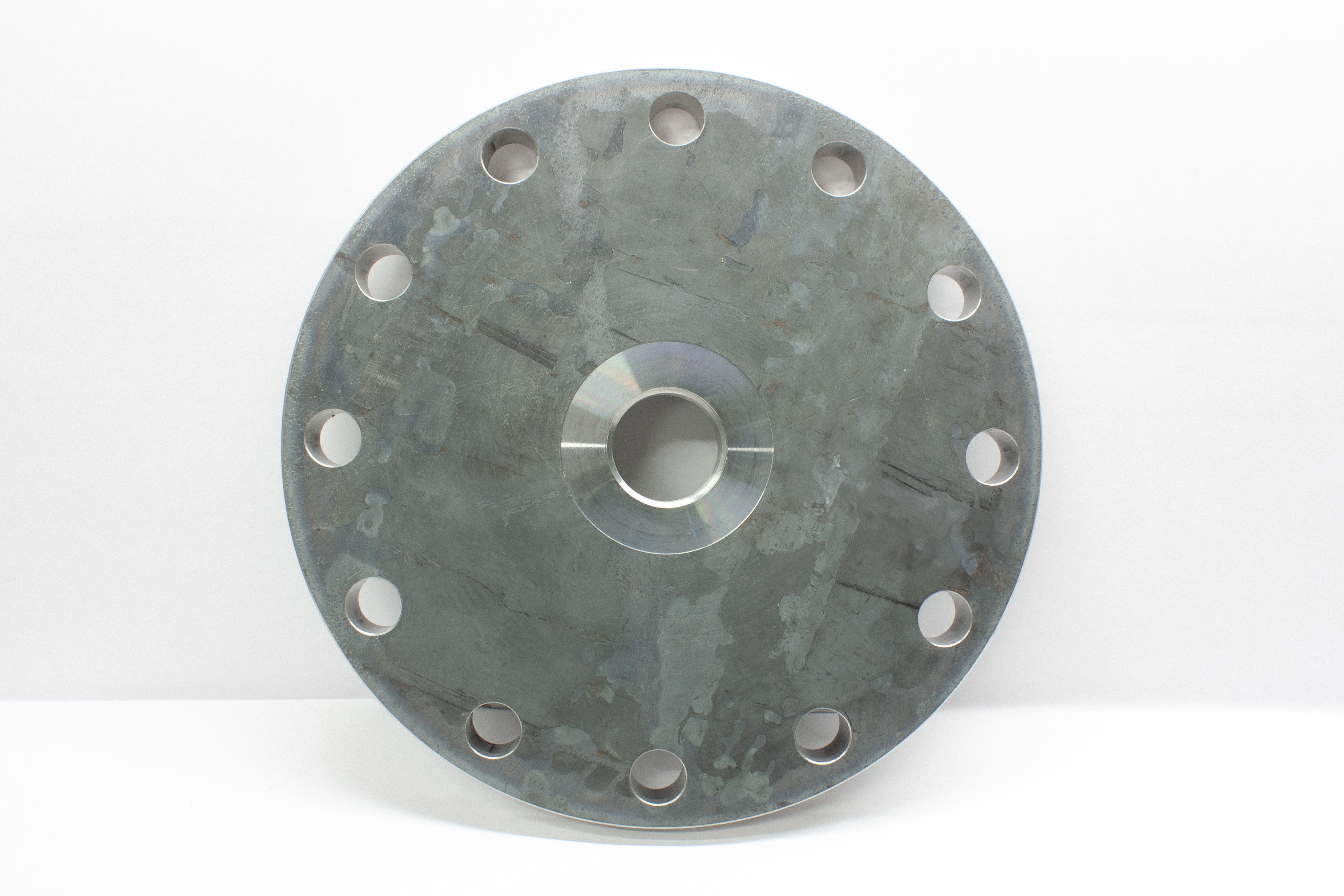 Produktbild 400067 Adapter DN200_1.jpg