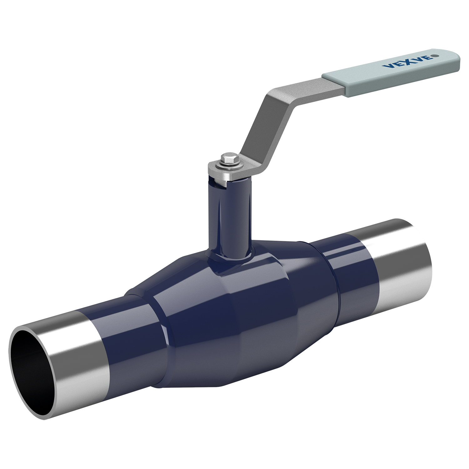 steel_ball_valve-RB-welding-welding-DN50-HIGH_Vexve.png