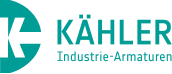KÄHLER GmbH Industrie-Armaturen