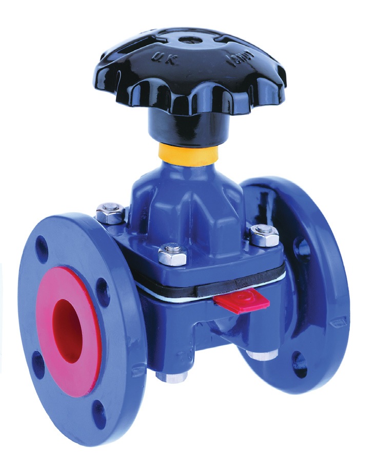 Saunders_Membranventil_Typ_A_ETFE lined.jpg