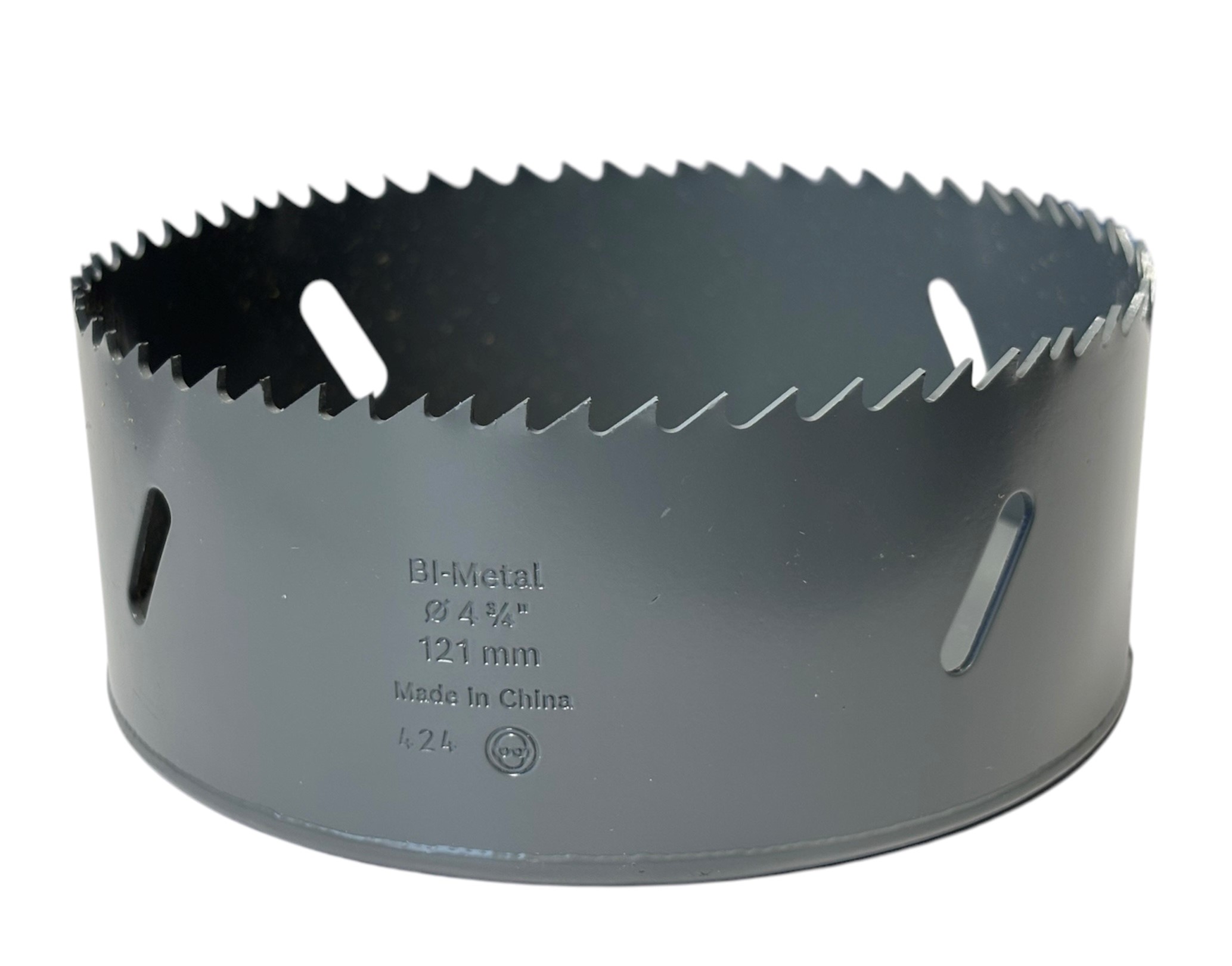 Produktbild Lochsäge 121mm.jpg