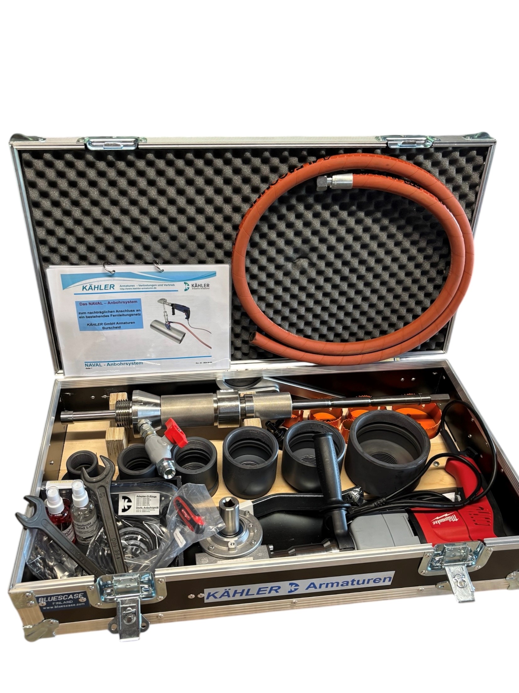 Anbohrgerät Koffer.jpg