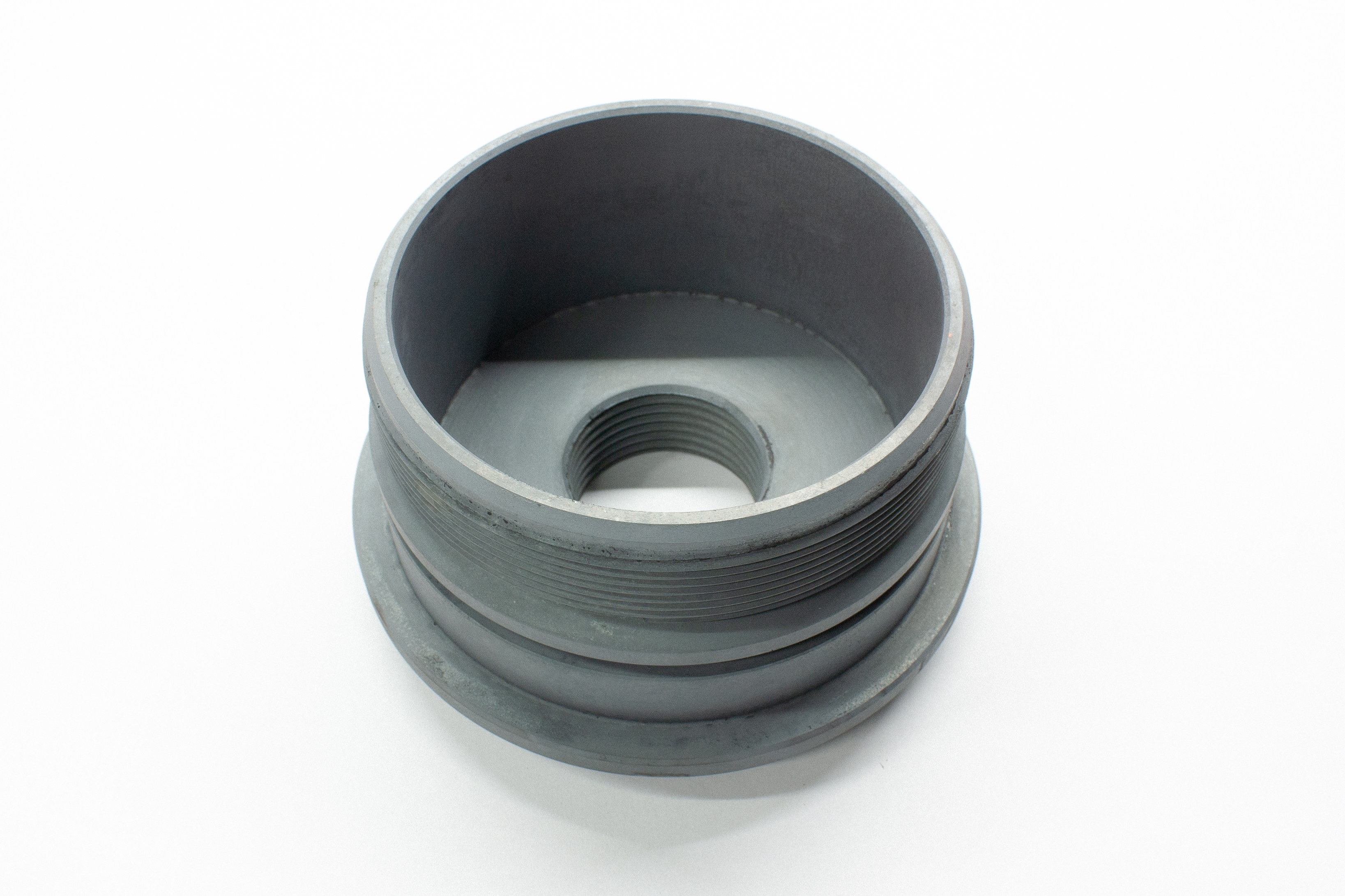 Produktbild 400074 Adapter DN150_1.jpg