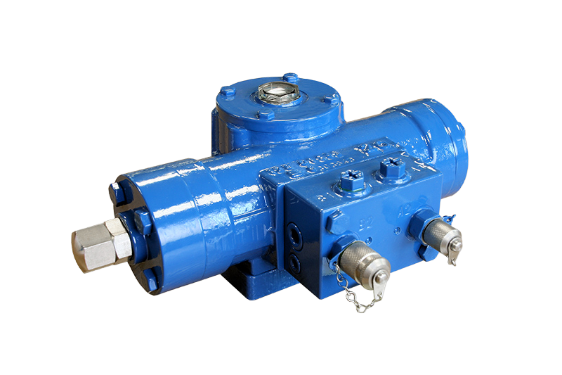 stk-hydraulischer-Schwenkantrieb-2_(1)