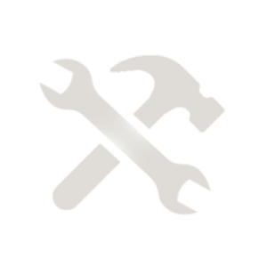 Service & Wartung Service & Wartung