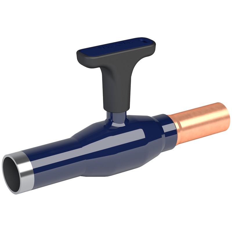 Kugelhahn-Stahl-SE-KU-rDg-DN015-050-PN16-PP-Vexve-301X.jpg