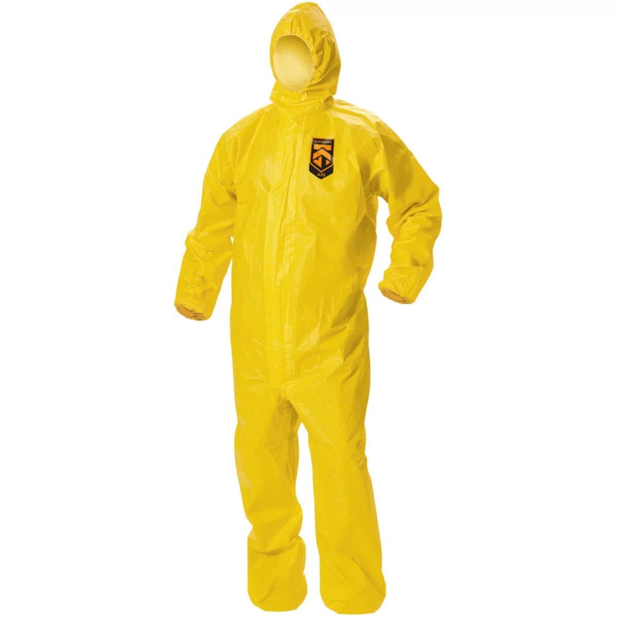 schutzanzug-mit-kapuze-gelb-kimberly-clark-kc96780_kimberly-96760-xl.jpg Schutzanzug 101 Fernwärme Größe L