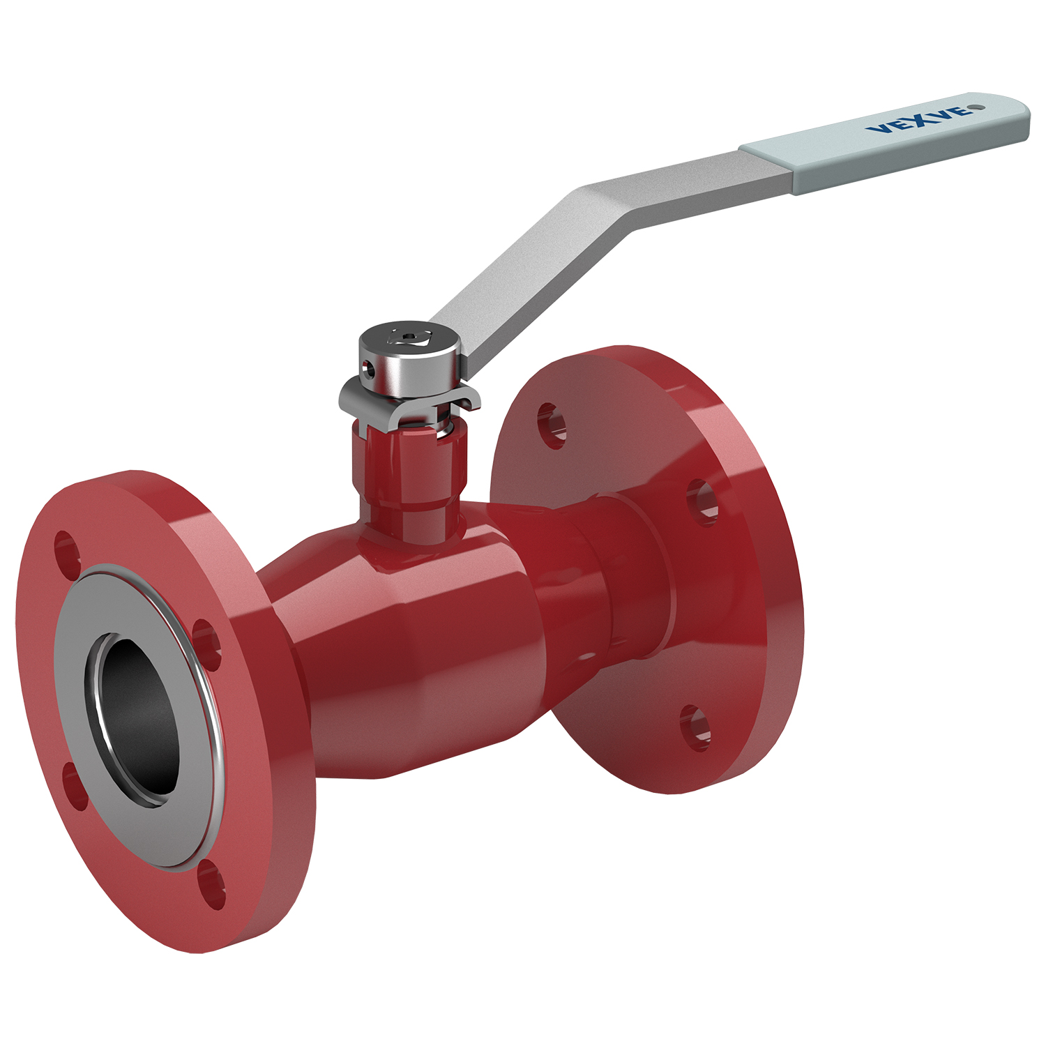 Dampfkugelhahn-Stahl-FL-rDg-DN50-PN40-PP-Vexve-173.jpg Ball valves NAVALSTEAM,