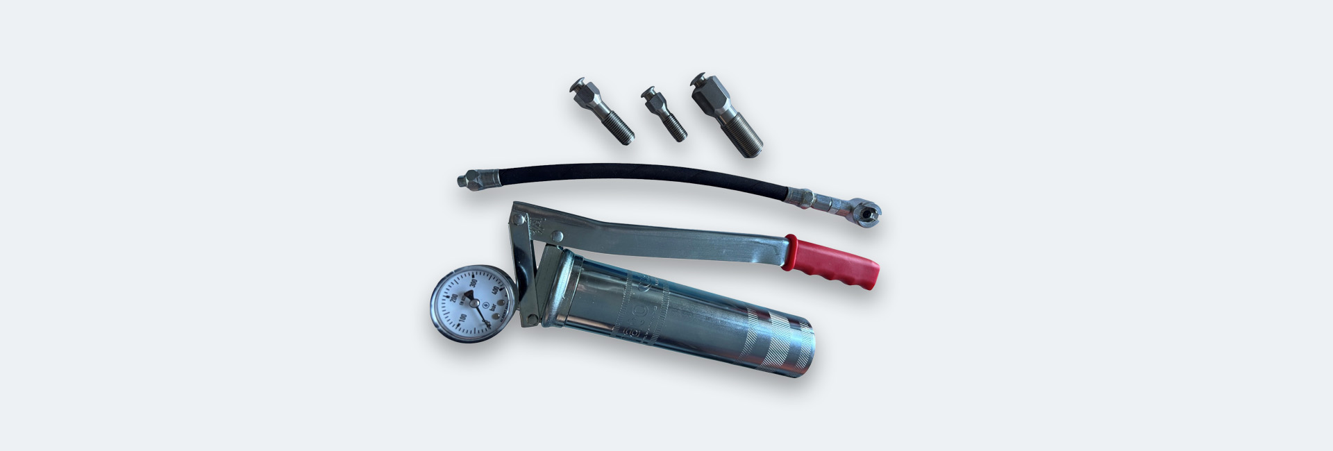 Kükenhähne: Ersatzteile und Zubehör