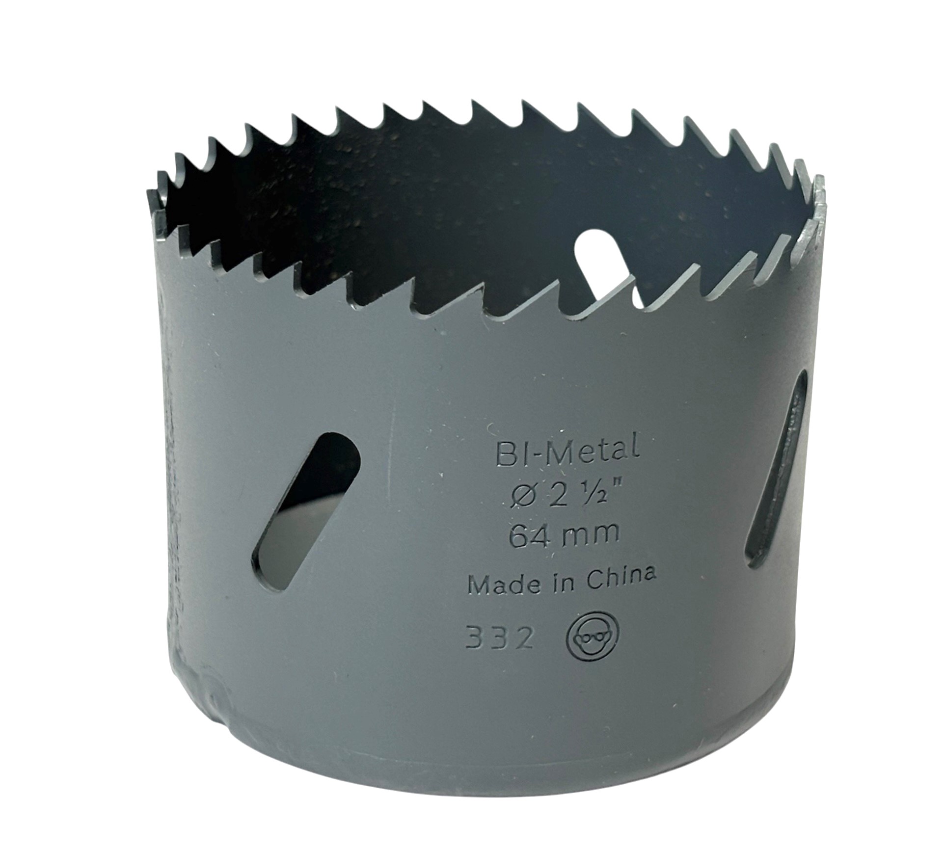 Produktbild Lochsäge 64mm.jpg