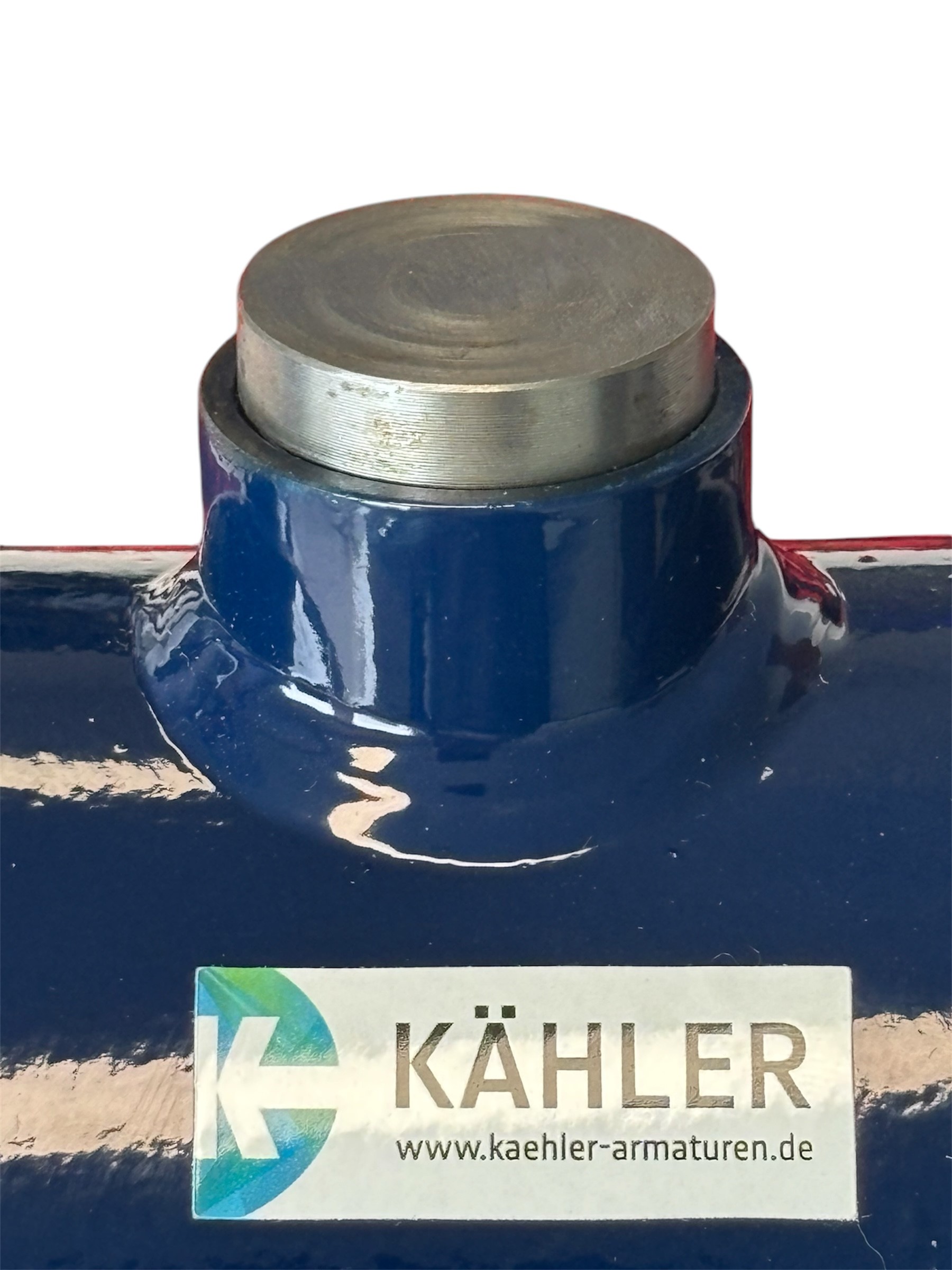 Produktbild Anbohrhahn mit Deckelschraube rund.jpg