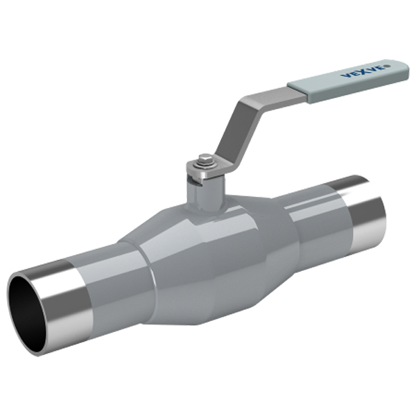 Kugelhahn-Edelstahl-SE-rDg-DN050-PN40-PP-Vexve-230 (2).jpg