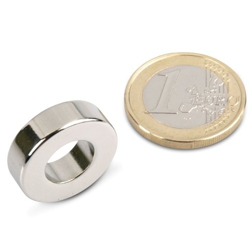 Produktbild Anbohrmagnet DN32-0.jpg Anbohrmagnet zu Anbohrgerät DN25