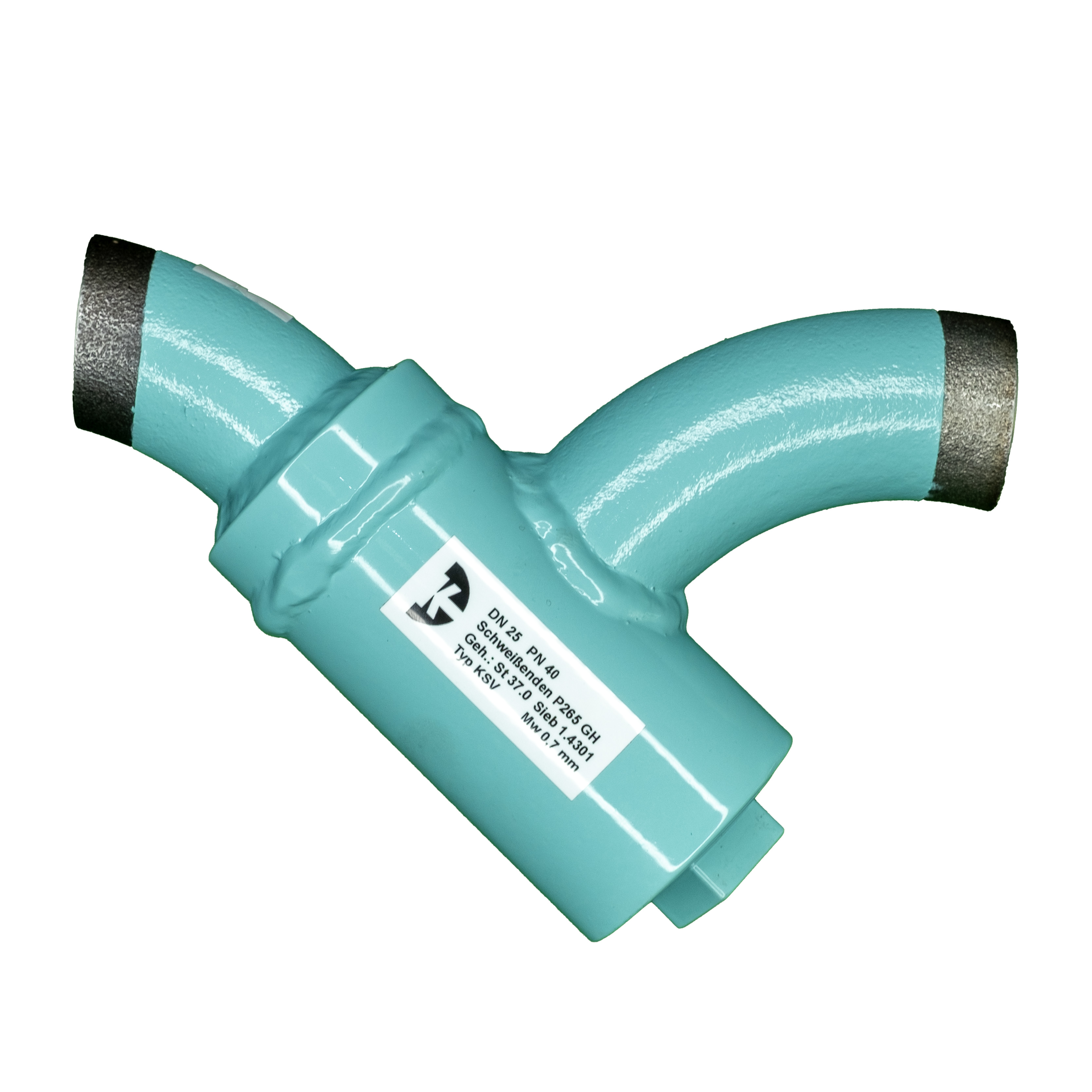 KSV025 PN40 Maschenweite 0,70mm.jpg