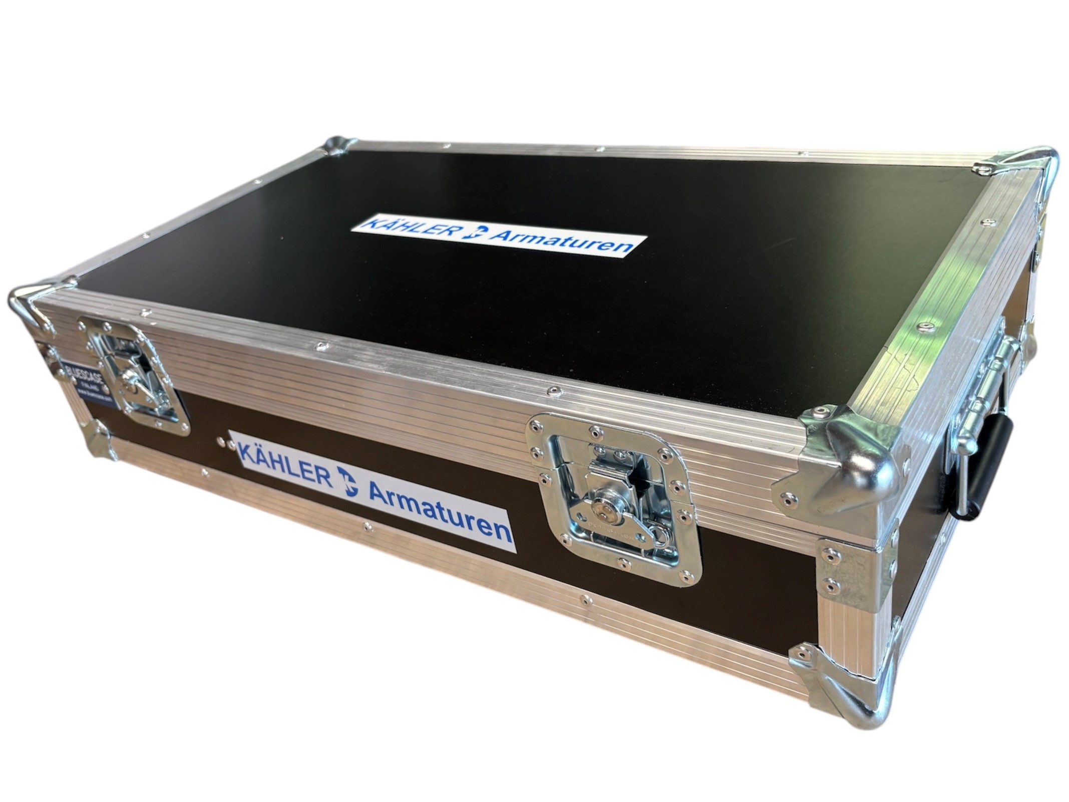 Produktbild Koffer Anbohrgerät.jpg