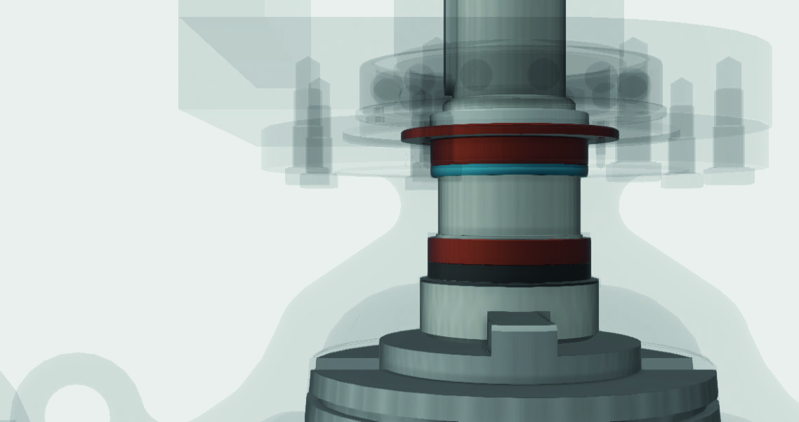 KÄHLER Kükenhahn Engineering KÄHLER Kükenhahn Engineering