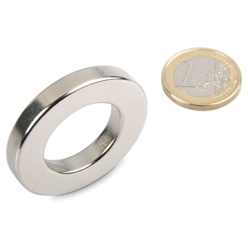 Produktbild Anbohrmagnet DN65-1.jpg Anbohrmagnet zu Anbohrgerät DN65-