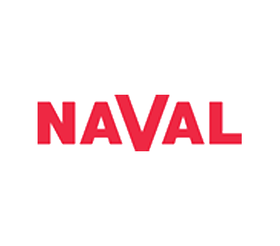 NAVAL-Logo.png