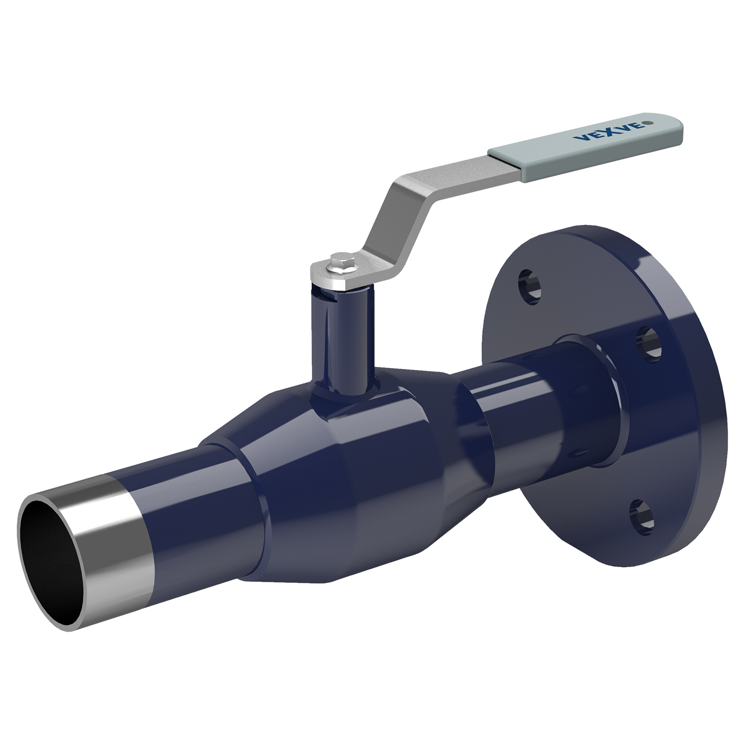 steel_ball_valve-RB-welding-flange-DN50_Vexve.jpg