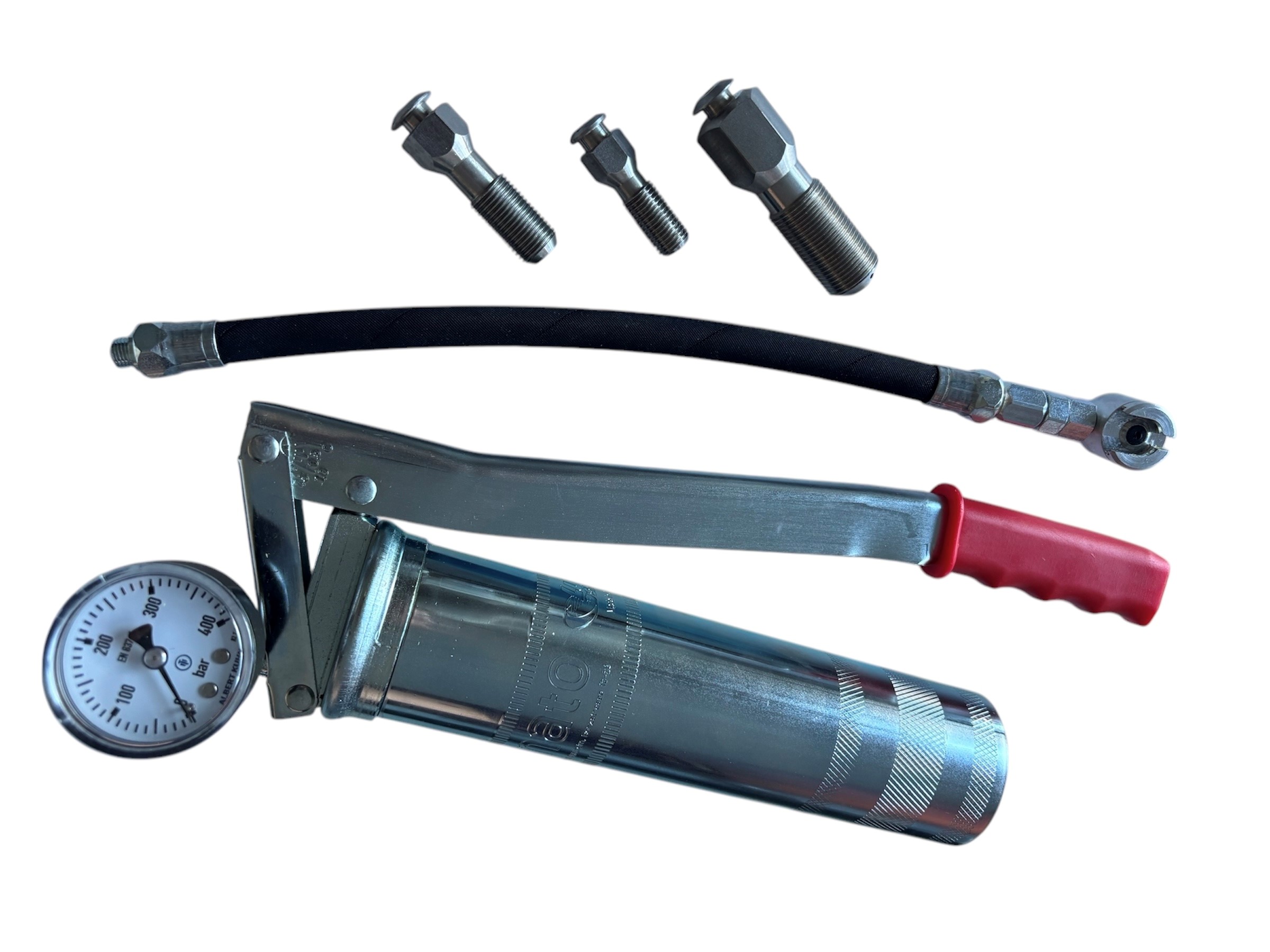 Produktbild Ersatzteile Kükenhähne.jpg