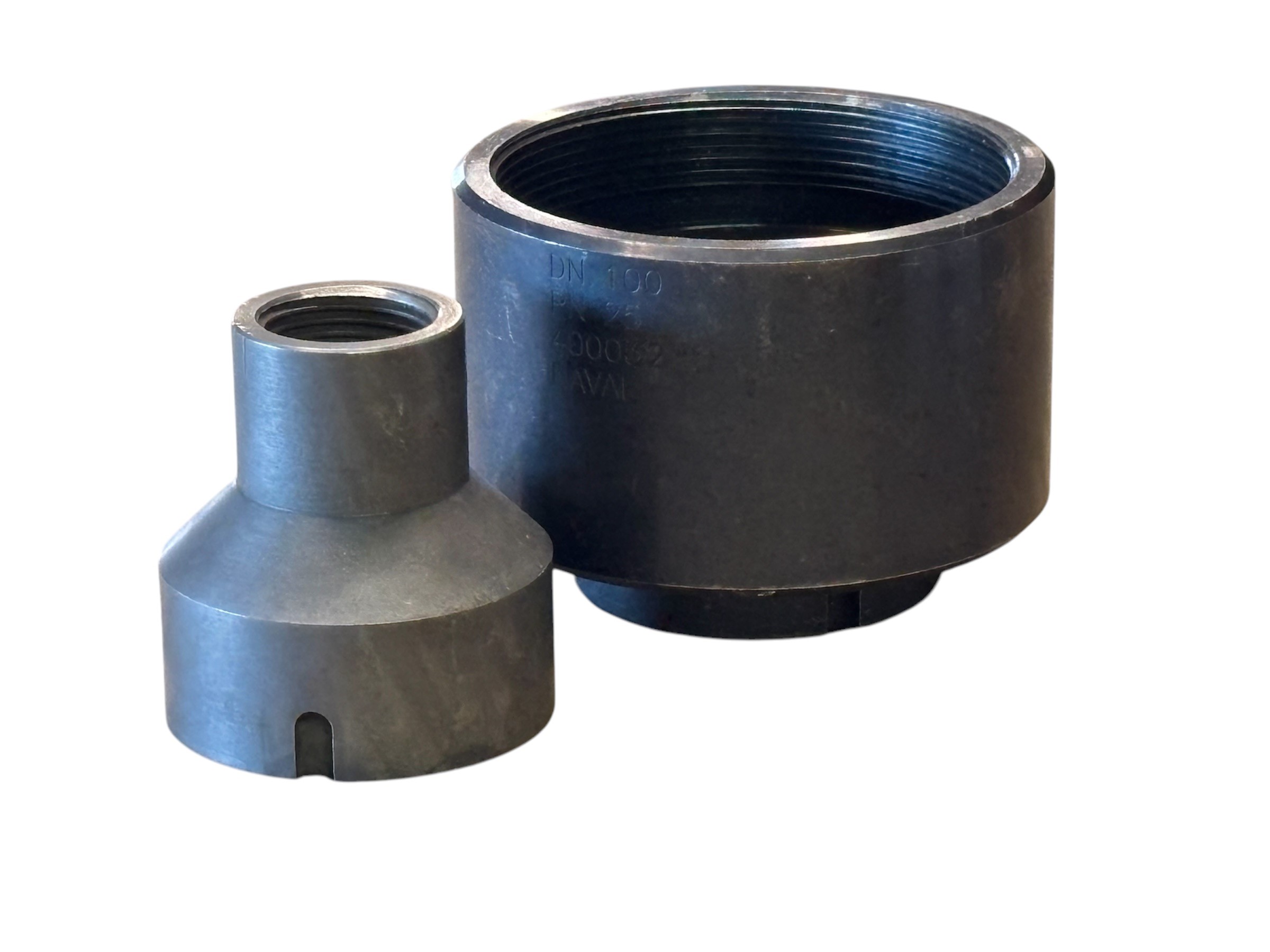 Produktbild Adapter DN25 - DN100.jpg