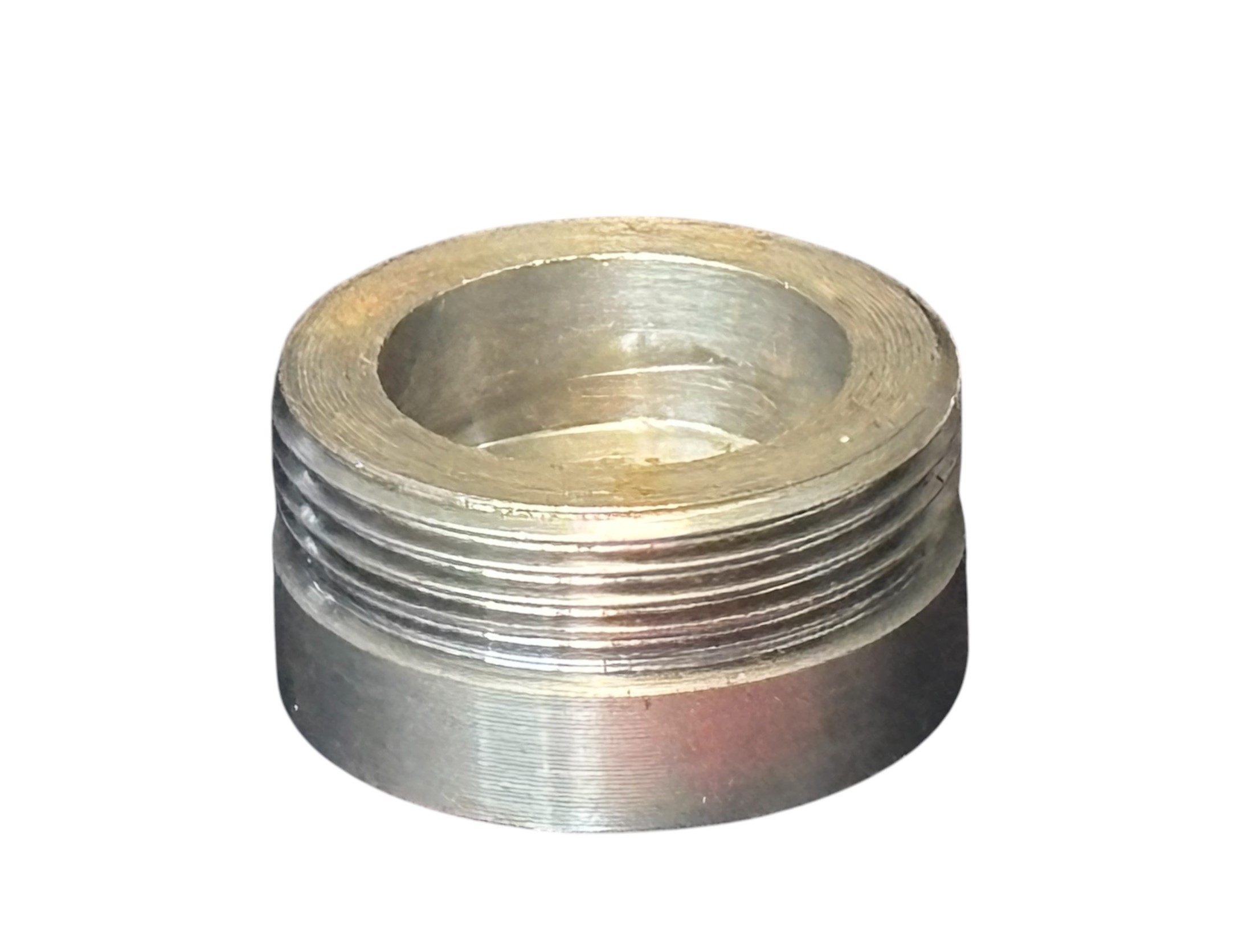 Produktbild Deckelschraube rund DN25-DN150.jpg