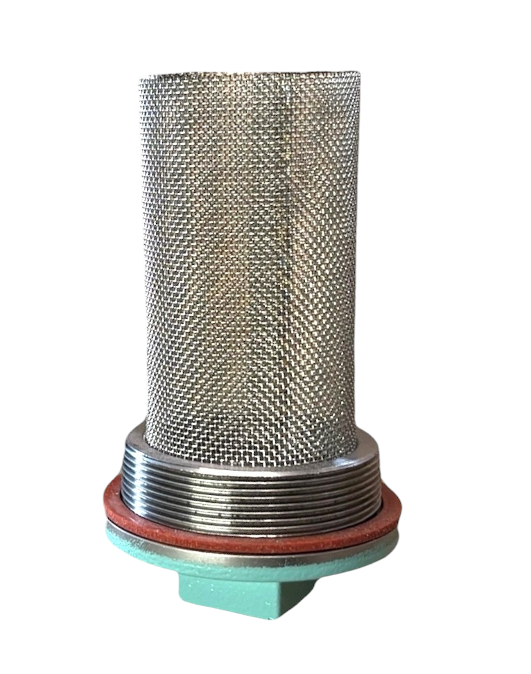 Produktbild Sieb Schmutzfänger.png