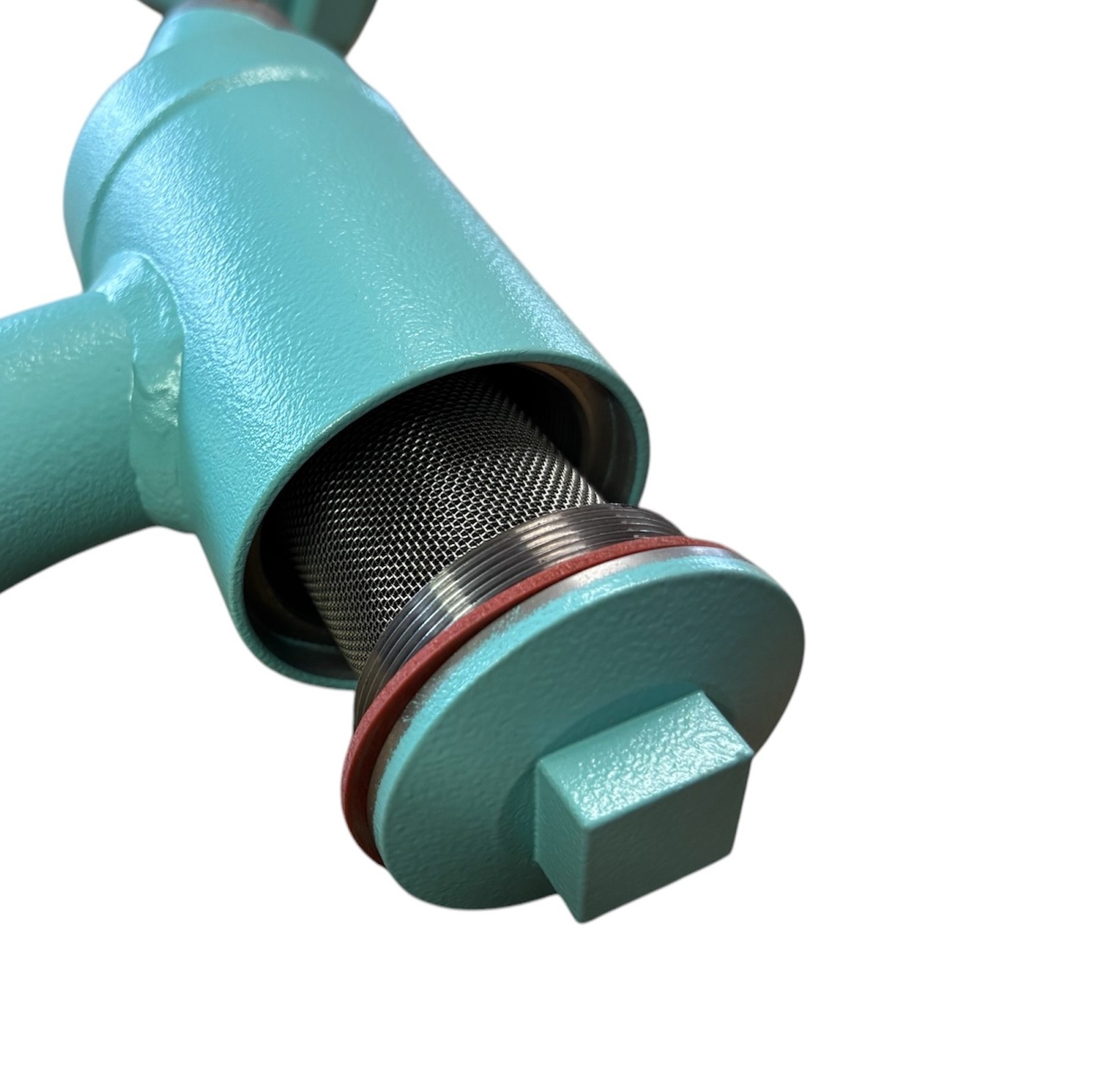 Produktbild Schmutzfänger 2.jpg