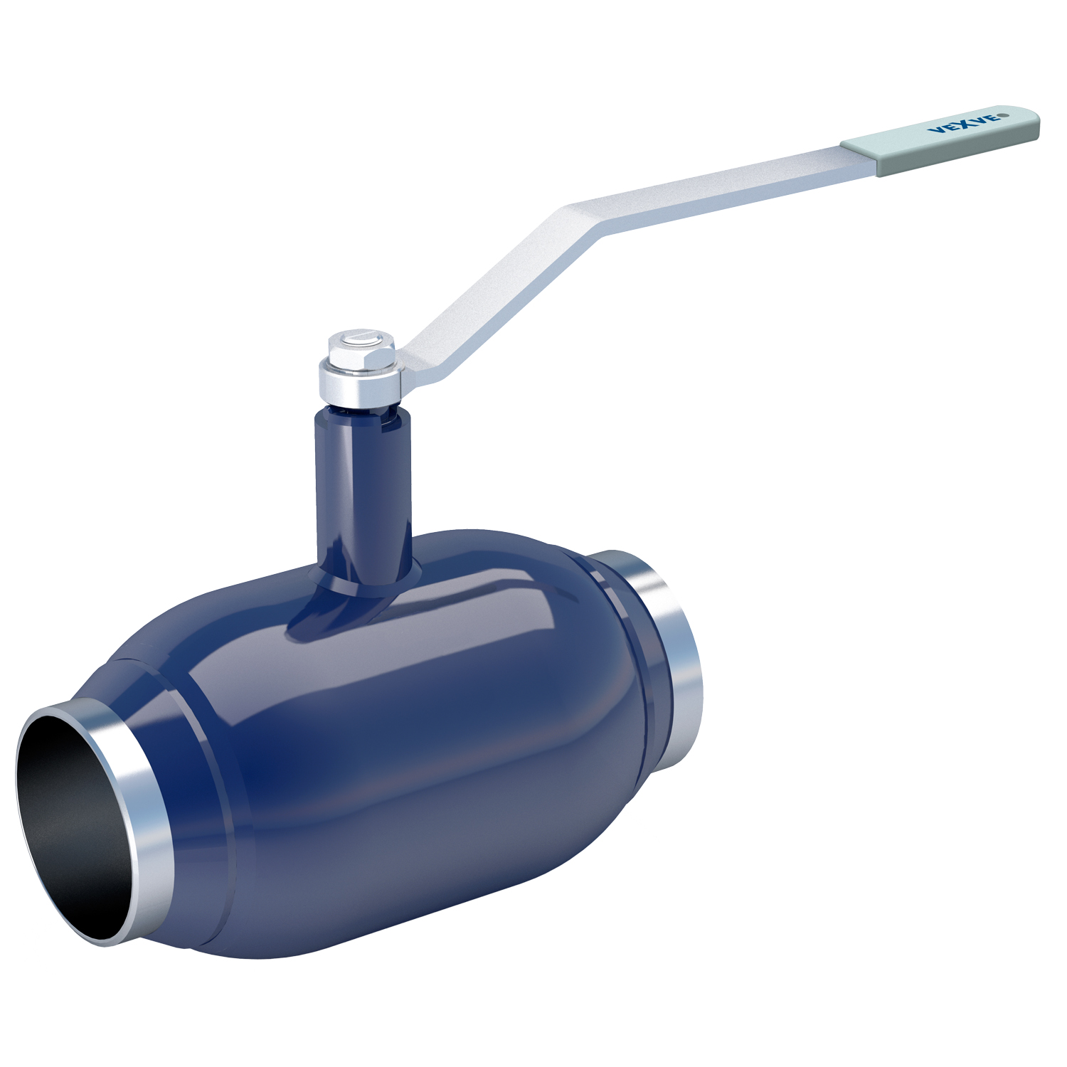 Kugelhahn-Stahl-SE-vDg-100-PN25-40-Vexve-150.jpg