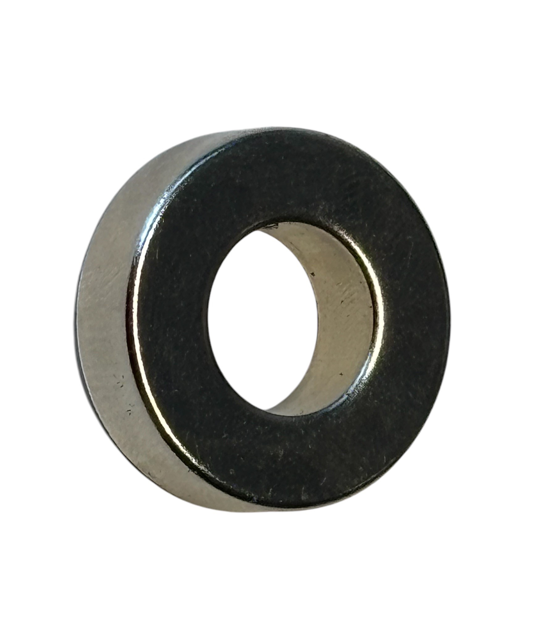 Produktbild Anbohrmagnet.jpg Anbohrmagnet zu Anbohrgerät DN25