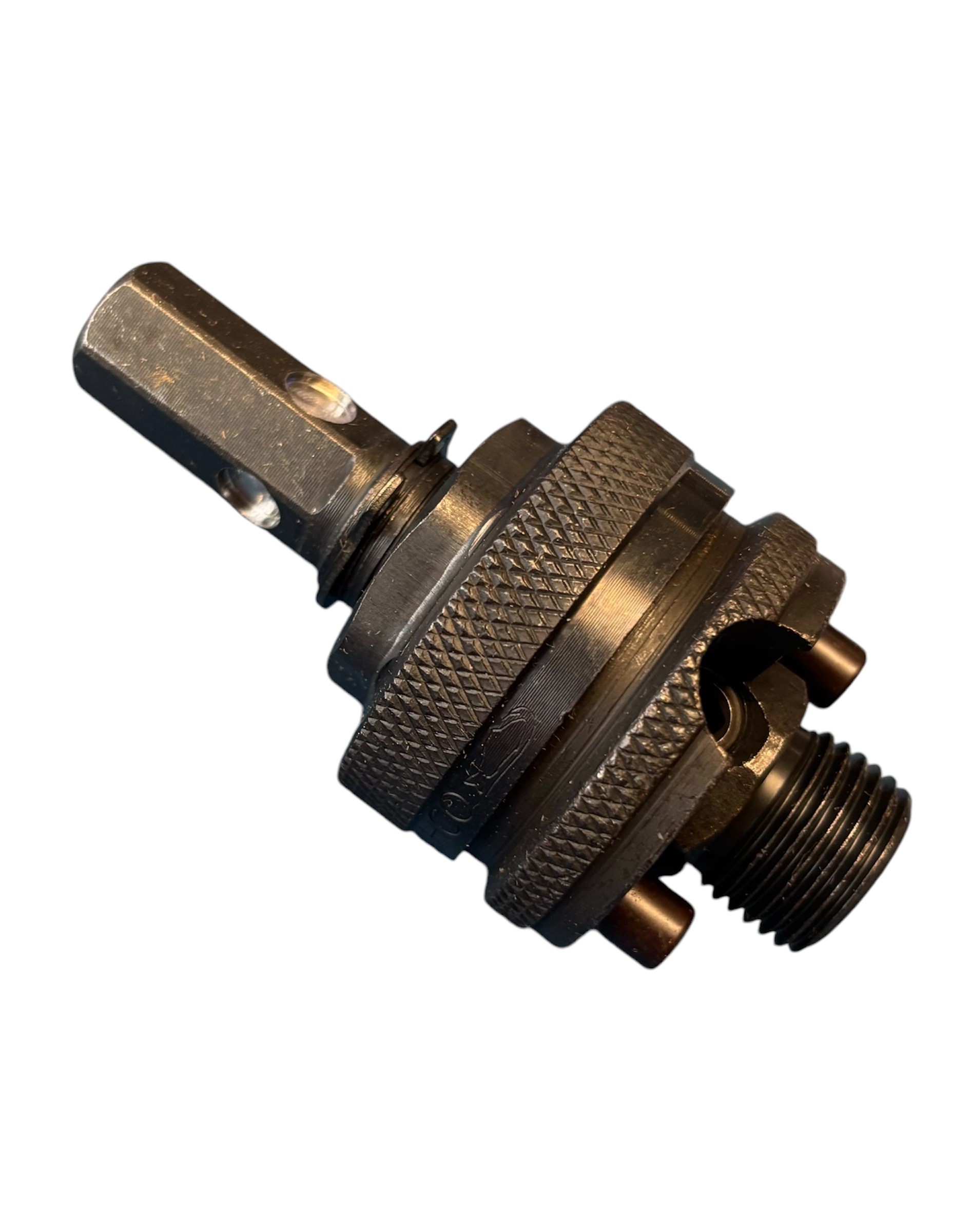 Produktbild Bohrerhalter 4004030.jpg