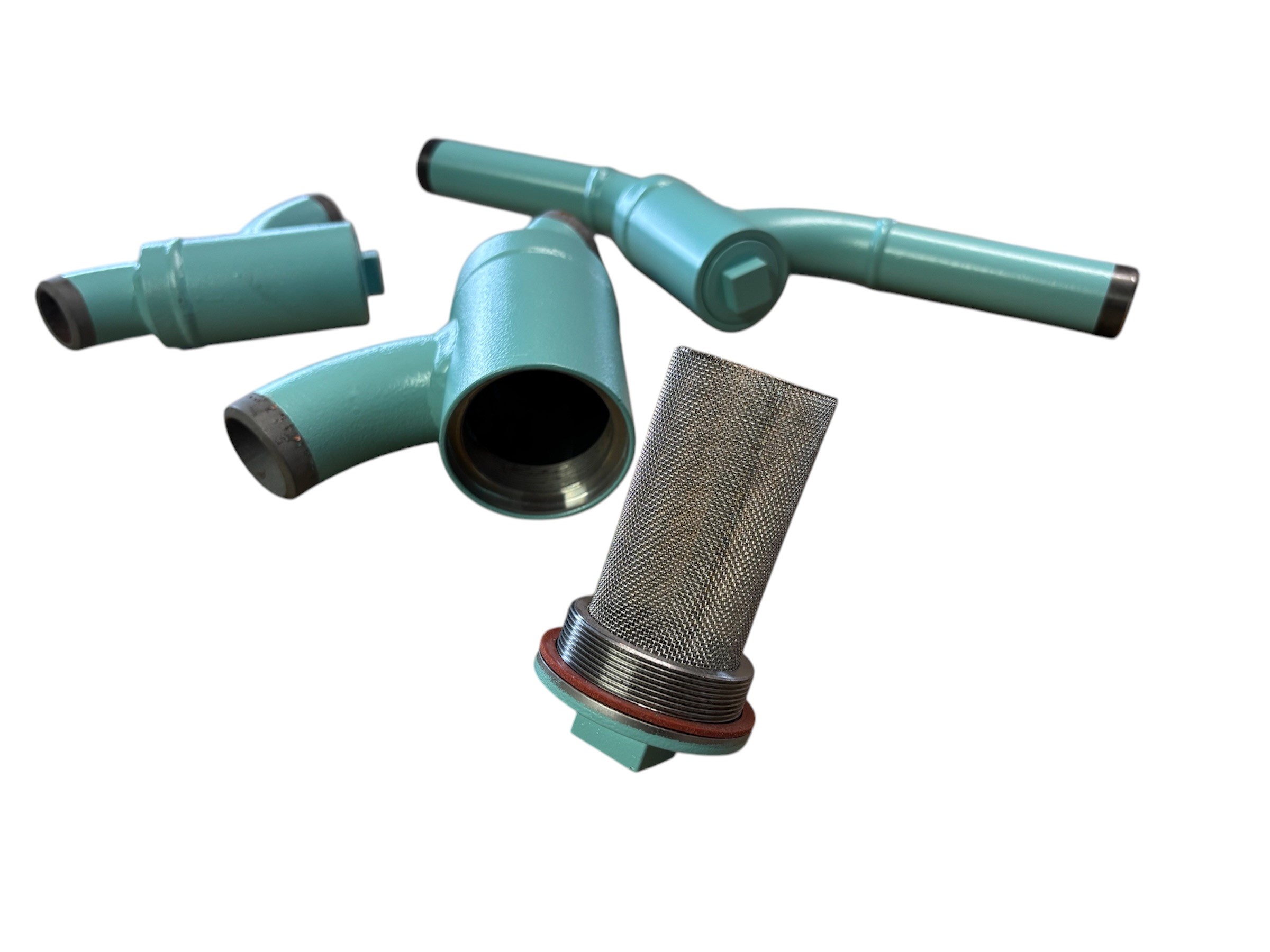 Produktbild Schmutzfänger KSV mit Sieb.jpg