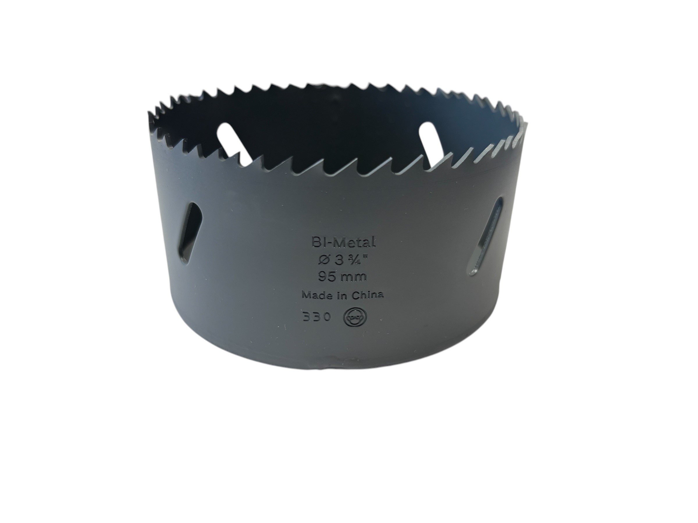 Produktbild Lochsäge 95mm.jpg Lochsäge 95 mm